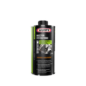 ISP – Injection essence