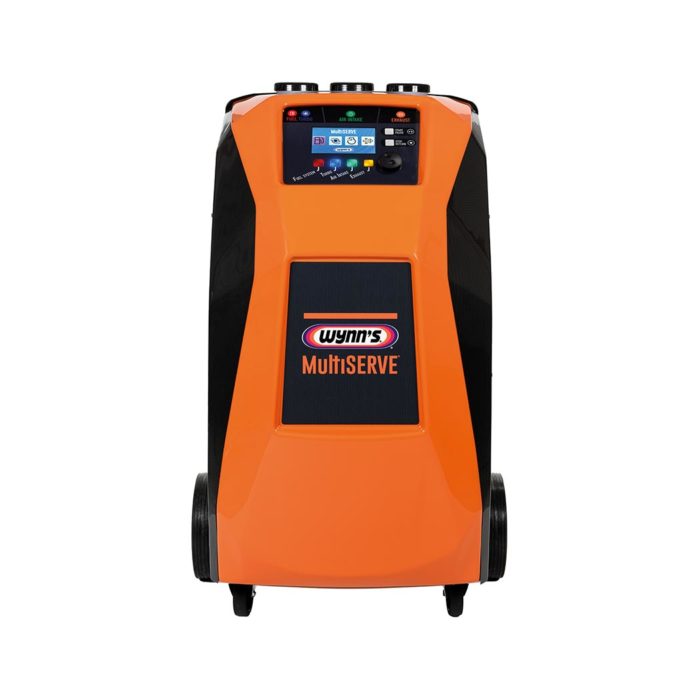 DPF Cleaner & Flush - Image 2
