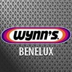 Wynn's Benelux