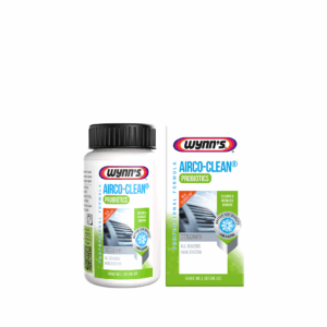 Airco-Clean® Probiotics